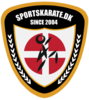 SPORTSKARATE