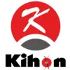 KIHON SPORTS