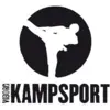Viborg Kampsport