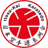 Itosu-kai Karate-Do Slagelse