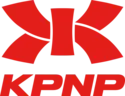 KPNP - Elektronisk PSS til Taekwondo