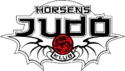 Horsens Judoklub