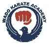 Wado Karate Academy