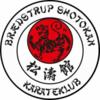 Brædstrup Shotokan Karate