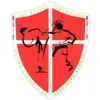 Danish Karate Alliance