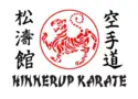 Hinnerup Karate