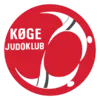Køge Judoklub