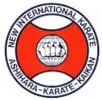 Ashihara Karate Grenaa