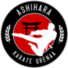 Ashihara Karate Grenaa