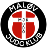 Måløv Judo Klub