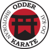 Odder Shotokan Karate Do-Kai