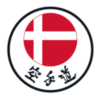 Solrød Karate Klub