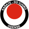 Odense Karate-Do Ichiro