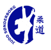 Judo Sønderborg