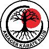 Amager Karate Klub