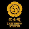 Bushido - Kobudo
