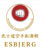 Bushido Karate Esbjerg