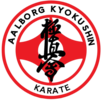 Aalborg Kyokushin Karate