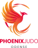 Phoenix Judo Odense