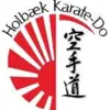 Holbæk Karate-Do