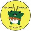 Sdr. Omme Judoklub