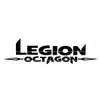LEGION OCTAGON
