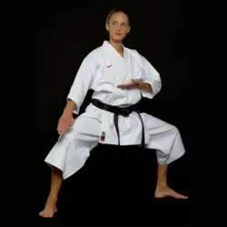Karategi | Vi har det bedste af karatedragter alle prisklasser og typer ⇒ Budoland.dk