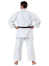 KWON PREMIUM LINE Karate gi - 13 oz.