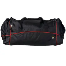 KWON Sportstaske Large 70x28x28cm