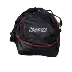 KWON Sportstaske Large 70x28x28cm