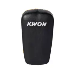 KWON Thai-Pad - Ægte læder - enkelt el. sæt - 38x18x10cm