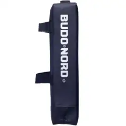 Budo-Nord Fight Gear Foam shield Medium - 45x25x10 cm