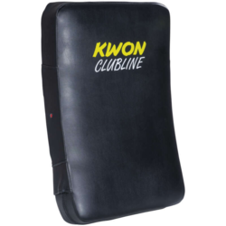 Kwon Slag-/sparkepude Medium - 55x32x9cm