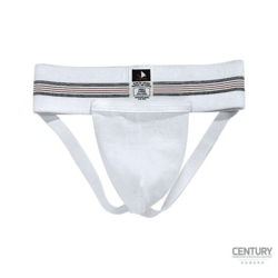 CENTUTY Skridtbeskytter - WAKO