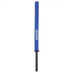 Skumstav med håndtag -101 cm