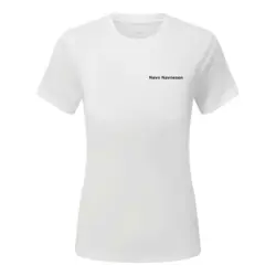 Sdr. Omme Judoklub Performance Mesh T-shirt - Kvinder