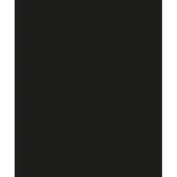 Sdr. Omme Judoklub Performance Tights - 240g