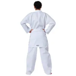 KWON "STARFIGTHER" Taekwondo dobok