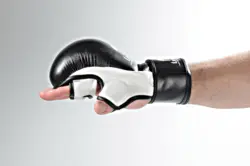 Legion Octagon MMA Trænings Handsker
