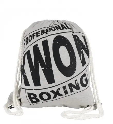 Proffesional KWON Boxing