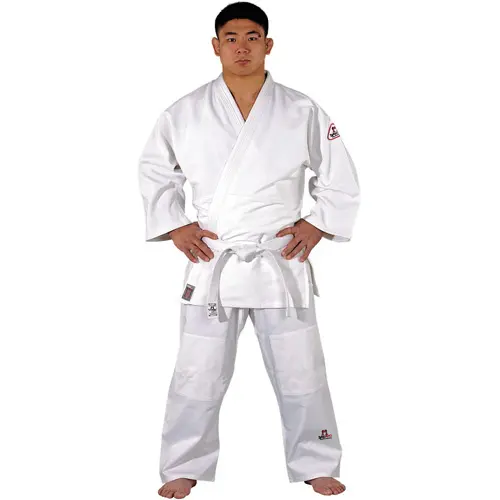 DANRHO TONG IL Judo Gi - 350g