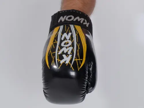 KWON PHANTOM Kickboxing handsker til pointfighting og semi-kontakt