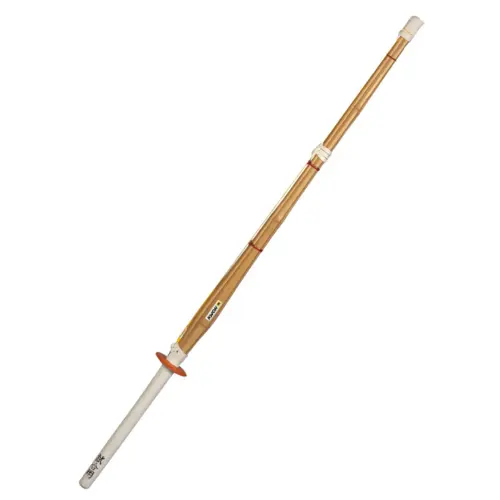 Kendo Shinai 竹刀 - konkurrenceshinai  - 120 cm