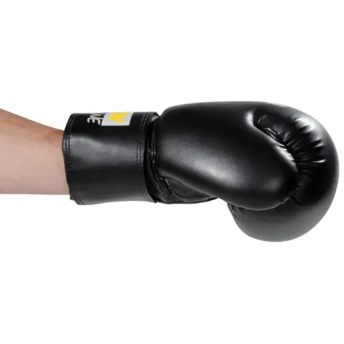 KWON POINTER boksehandsker til slanke hænder 8 oz.