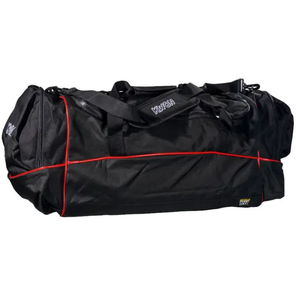 KWON Sportstaske Large 70x28x28cm