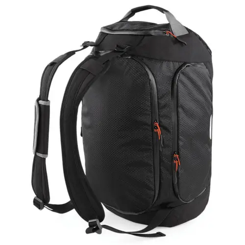 QUADRA QX550 - 30 liters håndbagage/rygsæk