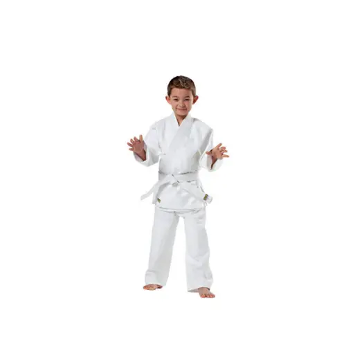 KWON Randori Judo Gi - 420g