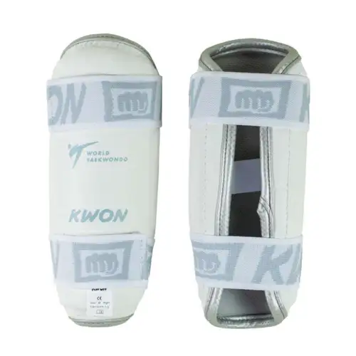 KWON Taekwondo KSL Underarmsbeskytter CE - WT