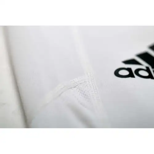 Adidas "ADI-Seungri" Taekwondo buks - WT