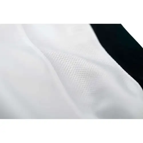 Adidas "ADI-Seungri" Taekwondo jakke - WT